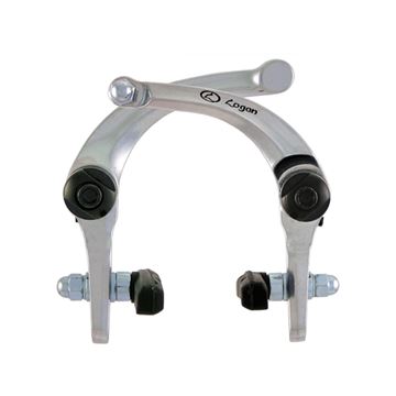 Picture of U-BRAKE CALIPER -